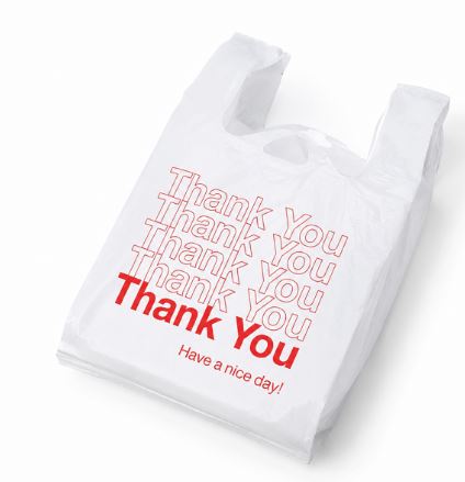 HM Bags - 1